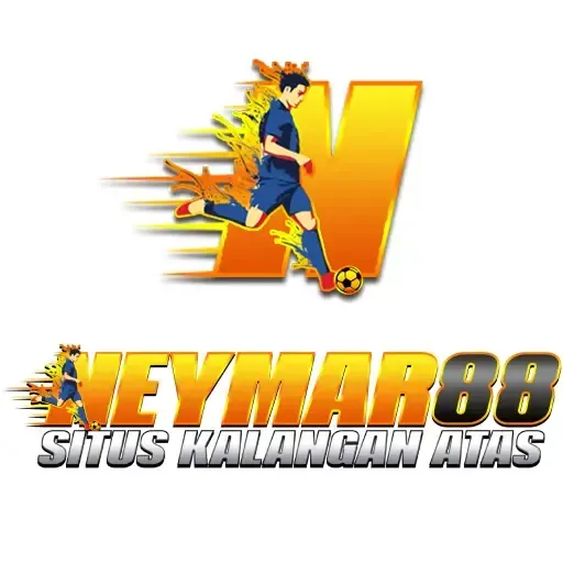 neymar88